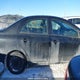 JTDBT923881256436 2008 Toyota Yaris auction photo thumbnail 14