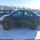 JTDBT923881256436 2008 Toyota Yaris auction photo thumbnail 15