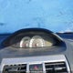 JTDBT923881256436 2008 Toyota Yaris auction photo thumbnail 16
