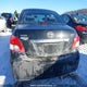 JTDBT923881256436 2008 Toyota Yaris auction photo thumbnail 17