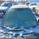JTDBT923881256436 2008 Toyota Yaris auction photo thumbnail 18