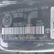 JTDBT923881256436 2008 Toyota Yaris auction photo thumbnail 19