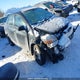 JTDBT923881256436 2008 Toyota Yaris auction photo thumbnail 1