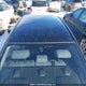 JTDBT923881256436 2008 Toyota Yaris auction photo thumbnail 21