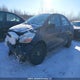 JTDBT923881256436 2008 Toyota Yaris auction photo thumbnail 2