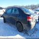 JTDBT923881256436 2008 Toyota Yaris auction photo thumbnail 3