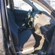JTDBT923881256436 2008 Toyota Yaris auction photo thumbnail 5