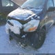 JTDBT923881256436 2008 Toyota Yaris auction photo thumbnail 6