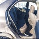 JTDBT923881256436 2008 Toyota Yaris auction photo thumbnail 8