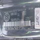 JTDBT923881256436 2008 Toyota Yaris auction photo thumbnail 9
