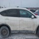 2HKRM4H74EH112332 2014 Honda Cr-V Ex-L auction photo thumbnail 14
