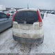2HKRM4H74EH112332 2014 Honda Cr-V Ex-L auction photo thumbnail 17
