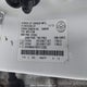 2HKRM4H74EH112332 2014 Honda Cr-V Ex-L auction photo thumbnail 19