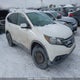 2HKRM4H74EH112332 2014 Honda Cr-V Ex-L auction photo thumbnail 1