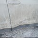 2HKRM4H74EH112332 2014 Honda Cr-V Ex-L auction photo thumbnail 21