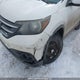 2HKRM4H74EH112332 2014 Honda Cr-V Ex-L auction photo thumbnail 6
