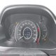 2HKRM4H74EH112332 2014 Honda Cr-V Ex-L auction photo thumbnail 7