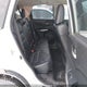 2HKRM4H74EH112332 2014 Honda Cr-V Ex-L auction photo thumbnail 8