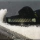 2HKRM4H74EH112332 2014 Honda Cr-V Ex-L auction photo thumbnail 9