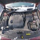 1N4AA6AP2GC420325 2016 Nissan Maxima Platinum/Sl/Sr/Sv auction photo thumbnail 10