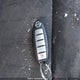 1N4AA6AP2GC420325 2016 Nissan Maxima Platinum/Sl/Sr/Sv auction photo thumbnail 11