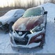 1N4AA6AP2GC420325 2016 Nissan Maxima Platinum/Sl/Sr/Sv auction photo thumbnail 12