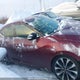 1N4AA6AP2GC420325 2016 Nissan Maxima Platinum/Sl/Sr/Sv auction photo thumbnail 13