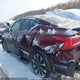 1N4AA6AP2GC420325 2016 Nissan Maxima Platinum/Sl/Sr/Sv auction photo thumbnail 14