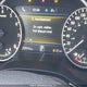 1N4AA6AP2GC420325 2016 Nissan Maxima Platinum/Sl/Sr/Sv auction photo thumbnail 15