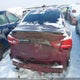1N4AA6AP2GC420325 2016 Nissan Maxima Platinum/Sl/Sr/Sv auction photo thumbnail 16