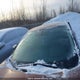 1N4AA6AP2GC420325 2016 Nissan Maxima Platinum/Sl/Sr/Sv auction photo thumbnail 17