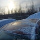 1N4AA6AP2GC420325 2016 Nissan Maxima Platinum/Sl/Sr/Sv auction photo thumbnail 19