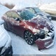 1N4AA6AP2GC420325 2016 Nissan Maxima Platinum/Sl/Sr/Sv auction photo thumbnail 1