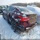 1N4AA6AP2GC420325 2016 Nissan Maxima Platinum/Sl/Sr/Sv auction photo thumbnail 3