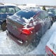 1N4AA6AP2GC420325 2016 Nissan Maxima Platinum/Sl/Sr/Sv auction photo thumbnail 4