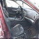 1N4AA6AP2GC420325 2016 Nissan Maxima Platinum/Sl/Sr/Sv auction photo thumbnail 5