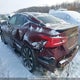 1N4AA6AP2GC420325 2016 Nissan Maxima Platinum/Sl/Sr/Sv auction photo thumbnail 6