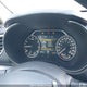 1N4AA6AP2GC420325 2016 Nissan Maxima Platinum/Sl/Sr/Sv auction photo thumbnail 7
