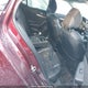 1N4AA6AP2GC420325 2016 Nissan Maxima Platinum/Sl/Sr/Sv auction photo thumbnail 8