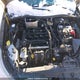 1FAHP35N99W203523 2009 Ford Focus Se auction photo thumbnail 10