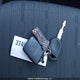 1FAHP35N99W203523 2009 Ford Focus Se auction photo thumbnail 11