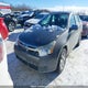 1FAHP35N99W203523 2009 Ford Focus Se auction photo thumbnail 12