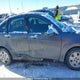 1FAHP35N99W203523 2009 Ford Focus Se auction photo thumbnail 13