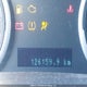 1FAHP35N99W203523 2009 Ford Focus Se auction photo thumbnail 15