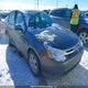 1FAHP35N99W203523 2009 Ford Focus Se auction photo thumbnail 1