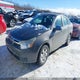 1FAHP35N99W203523 2009 Ford Focus Se auction photo thumbnail 2