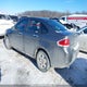 1FAHP35N99W203523 2009 Ford Focus Se auction photo thumbnail 3