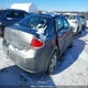 1FAHP35N99W203523 2009 Ford Focus Se auction photo thumbnail 4