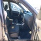 1FAHP35N99W203523 2009 Ford Focus Se auction photo thumbnail 5