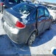 1FAHP35N99W203523 2009 Ford Focus Se auction photo thumbnail 6
